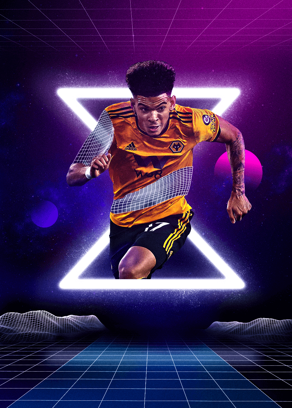 星级别球员 星级别球员