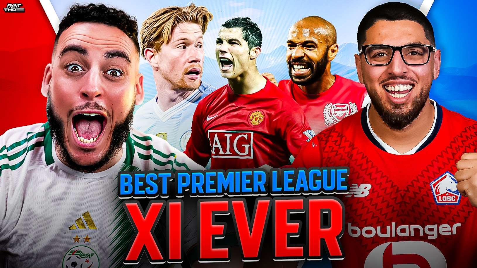 个人能力与 个人能力与