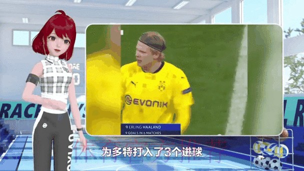 记者:皇马考虑为本泽马寻找替补 正关注阿德耶米 记者:皇马考虑为本泽马寻找替补 正关注阿德耶米