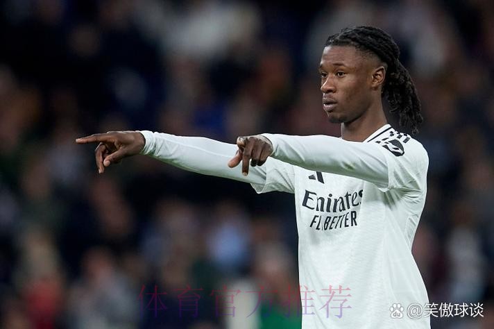 夏窗转会已结束!马卡:皇马今夏预计不会再有引援 夏窗转会已结束!马卡:皇马今夏预计不会再有引援