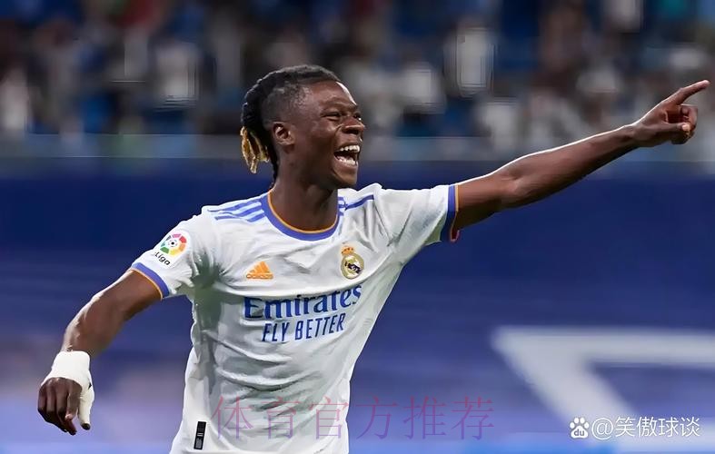 夏窗转会已结束!马卡:皇马今夏预计不会再有引援 夏窗转会已结束!马卡:皇马今夏预计不会再有引援